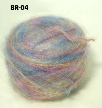 BR-04