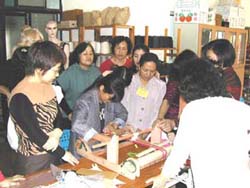 DSCN0695