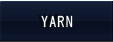 線材 YARN