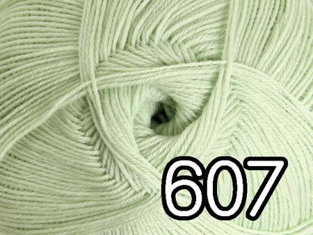 607b_Mint-web