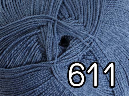 611b_Stonewash-web