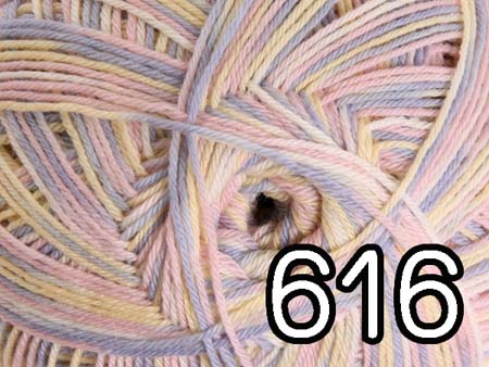 616b_Sherbet-web