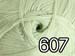 607b_Mint-web