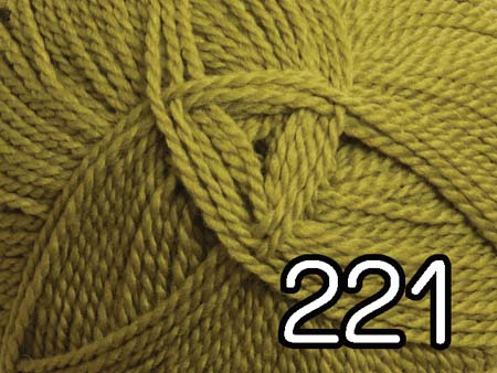 221_Chartreuse_web