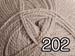 202_Biscotti_web