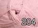 204_Blossom_web