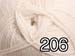 206_NatWhite_web