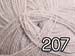207_NatLight_web
