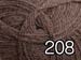 208_NatMed_web