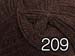 209_NatDark_web