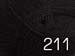 211_Black_web