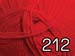 212_TradRed_web
