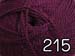 215_Plum_web