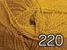 220_Mustard_web