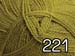 221_Chartreuse_web