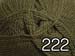222_Olive_web