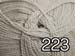 223_Sage_web