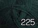 225_Pine_web