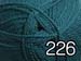 226_Azure_web