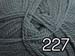 227_Slate_web
