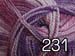 231_Moonstone_web