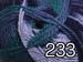 233_AquaMarine_web