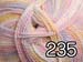 235_Sherbet_web