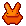 Hand.gif (5183 bytes)