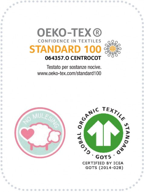 濕氈｜DM000 自然白 - 托斯卡尼 19 micron 美麗奴羊毛｜DIY手作/羊毛氈材料