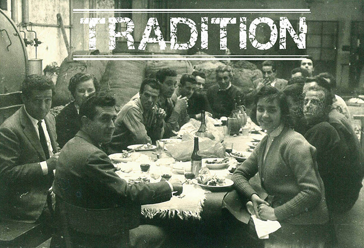 濕氈｜DM000 自然白 - 托斯卡尼 19 micron 美麗奴羊毛｜DIY手作/羊毛氈材料