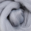 針氈｜C61 霧 - 紐西蘭 Ashford 可瑞戴爾羊毛｜DIY手作/羊毛氈材料