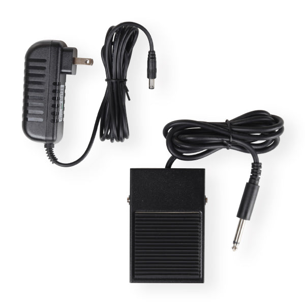 紡紗｜Ashford 電動紡紗機 e-Spinner 3