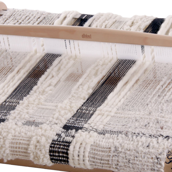 織布｜Ashford 多密度塑膠扣 Vari-Dent Reed｜簡易織布機配件｜部分規格預購＊