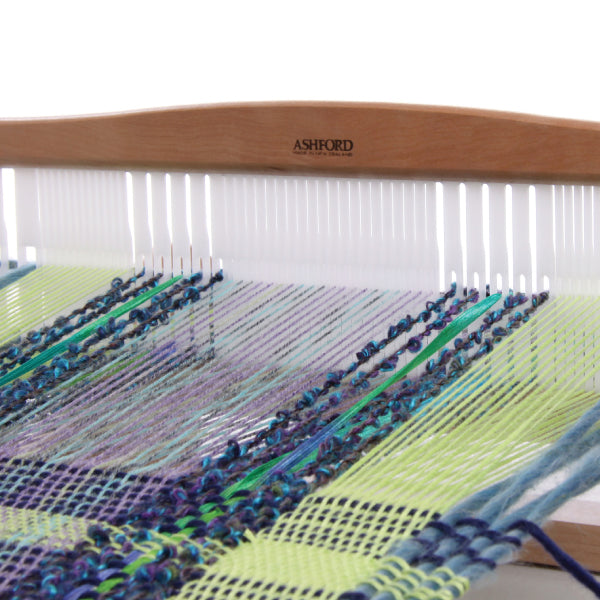 織布｜Ashford 多密度塑膠扣 Vari-Dent Reed｜簡易織布機配件｜部分規格預購＊