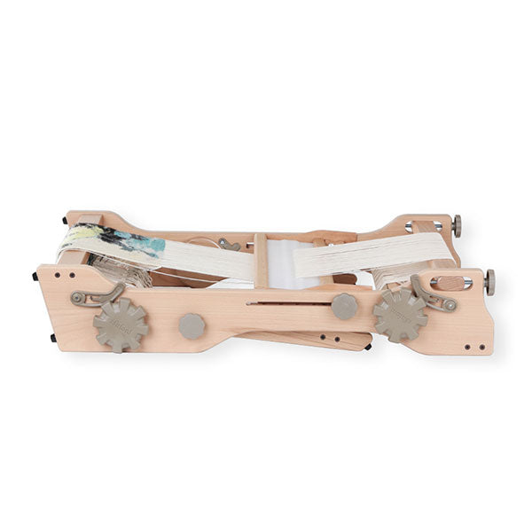 織布｜Ashford 桌上型綴織機 Table tapestry loom｜預購＊