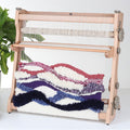織布｜Ashford 桌上型綴織機 Table tapestry loom｜預購＊