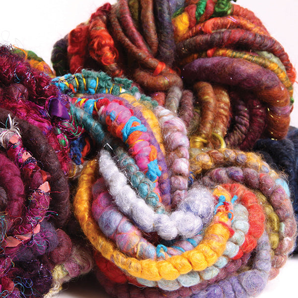 紡紗｜Ashford 鄉村型 - 上漆款 / 原木款