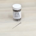 日本製｜羊毛氈專用針 - 細針