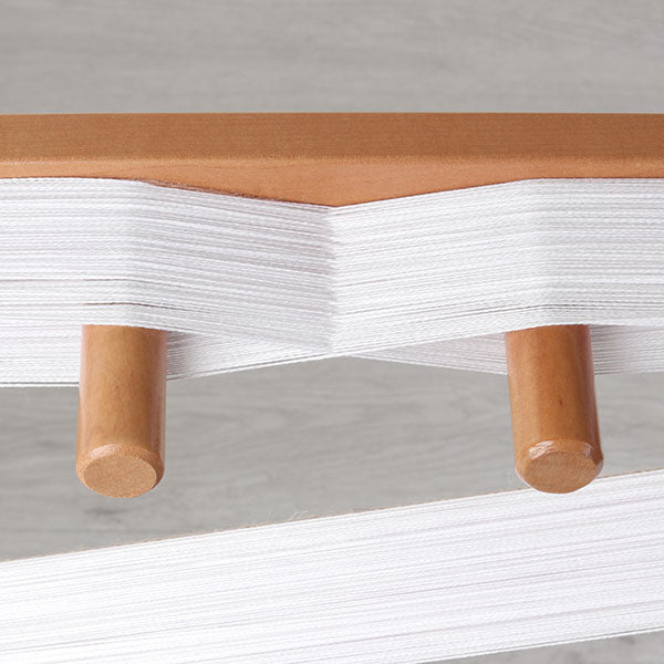 織布｜Ashford 整經架｜織布配件